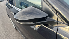 Volkswagen T-Cross 1.0 TSI 115 SEL 5dr Petrol Estate